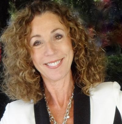 Laurie Scherer, PA