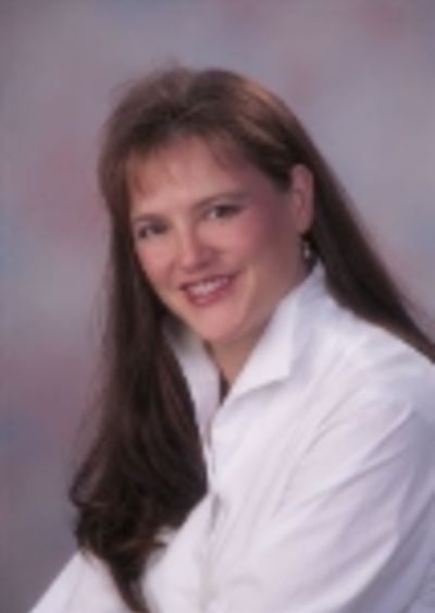 Real Estate Agent Sally J Erickson Real Estate Agent Sally J Erickson
