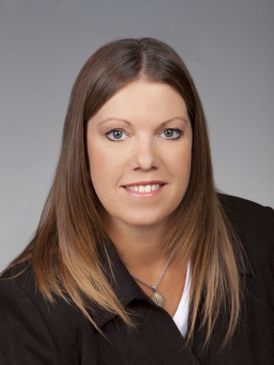 DeDe's Real Estate Group