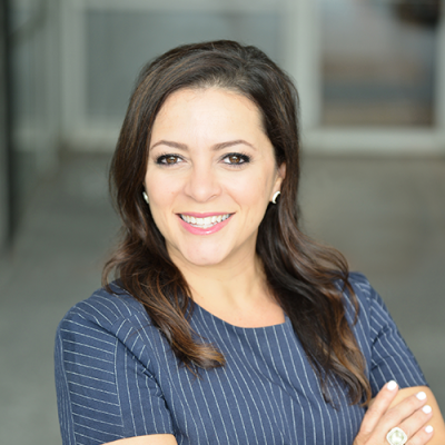 Helen Hernandez Archer