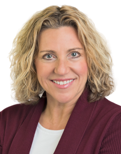 Michele McCartney