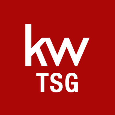 The Sigala Group - Keller Williams Realty Downtown