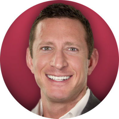 Brett Boone, Team Leader