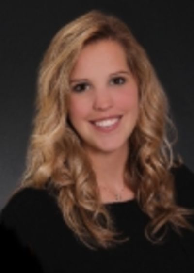 Jennifer Powell