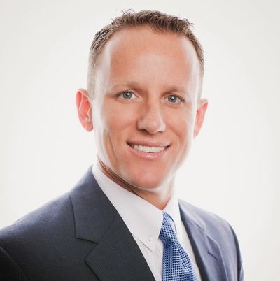 Scott Schueler