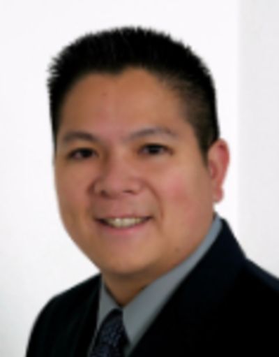 David Lau