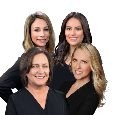 Radke Agency & Associates