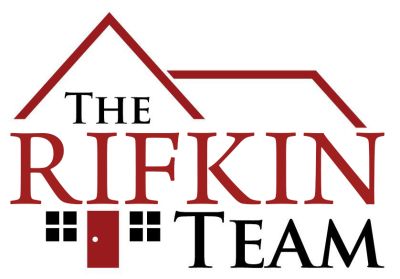 The Rifkin Team