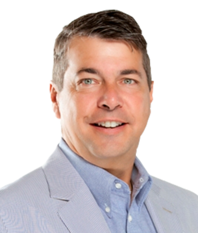 The Ross Group, Real Estate, Residential, Commercial, Charlotte, North Carolina, South Carolina ...