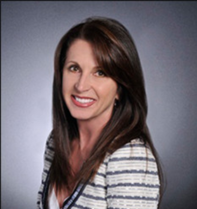 Jewels Farmer <span class=