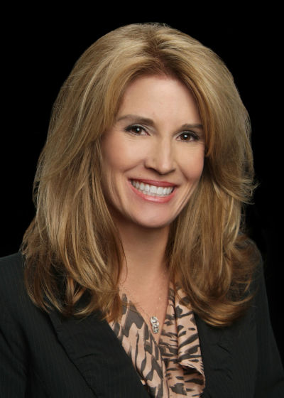 Cathy Heshmat