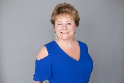 Jan Boyle