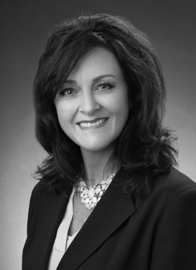 Ruth Ann Robbins