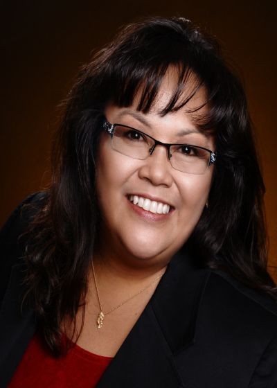 Raquel L Jarvill, PLLC