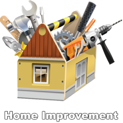 5 Worst Returns on Your Home Renovations