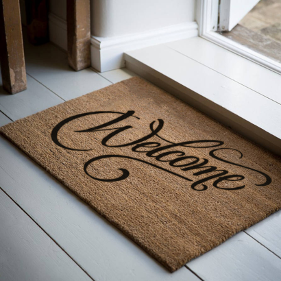 8 Reasons You Need a Realtor to Ease Your Home Purchase