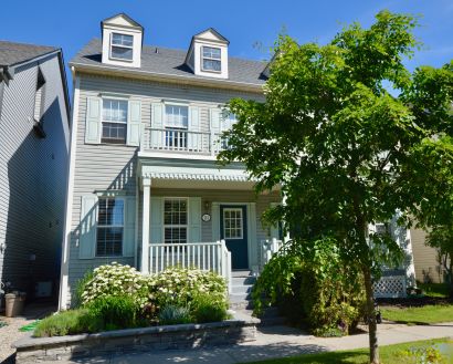 Lets Talk About Real Estate For Moment >> Keller Williams Edge Hearth Home Realty Lets Talk About Real Estate For Moment >> Keller Williams Edge Hearth Home Realty