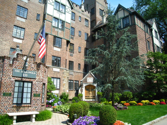 Westchester Choice Realty