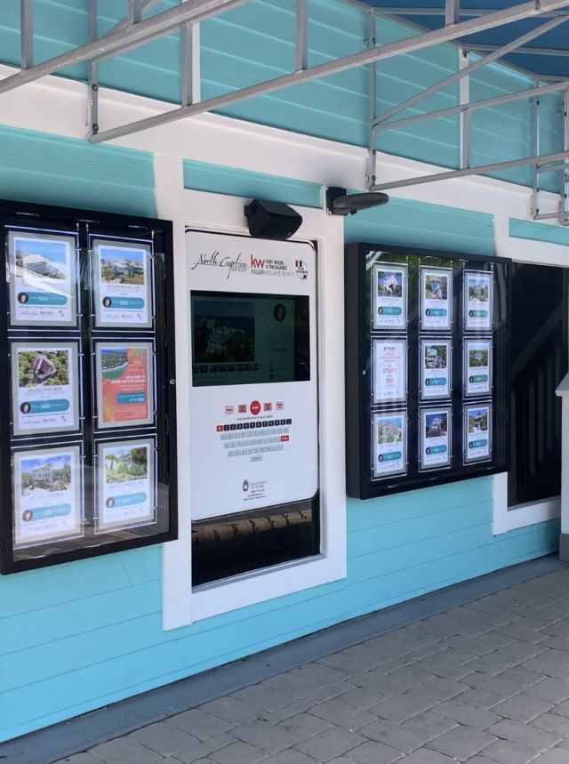 Keller Williams Team Swanbeck Fort Myers Beach, FL Homes For Sale