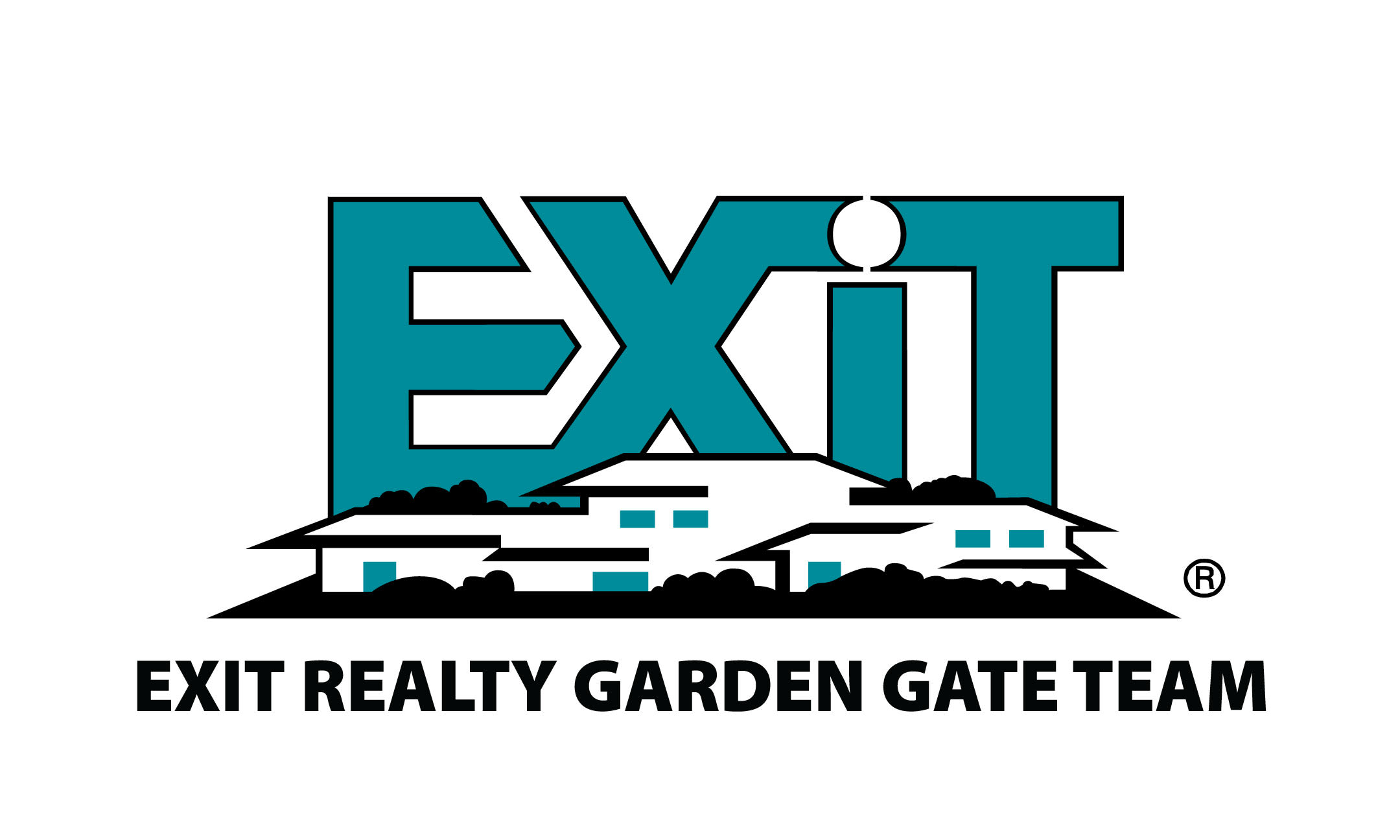 Barry Richards Exit Realty Garden Gate Team