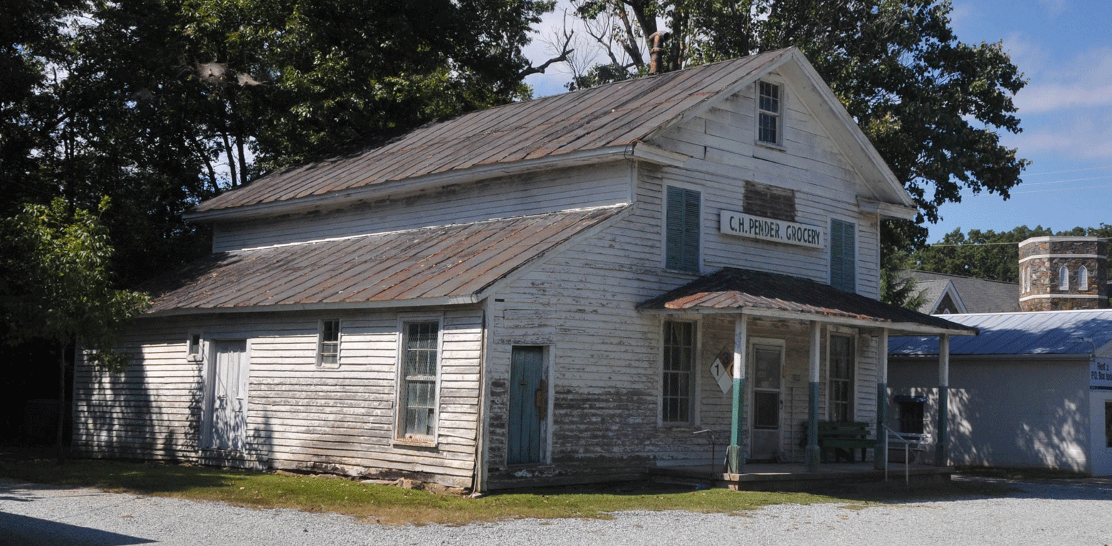 Cedar Grove, NC | Information | Homes for sale