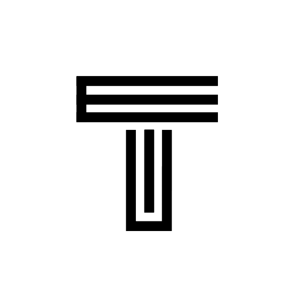 Https Encrypted Tbn0 Gstatic Com Images Q Tbn 3aand9gcq74eevrqivvbsnenjdjkkouniuyhyrdntnl4vmbvx96w22w6gk