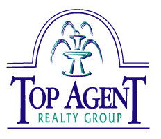 Top Agent Realty Group - Carlsbad and Coastal Southern California Real Estate Sales and Luxury Propery Management