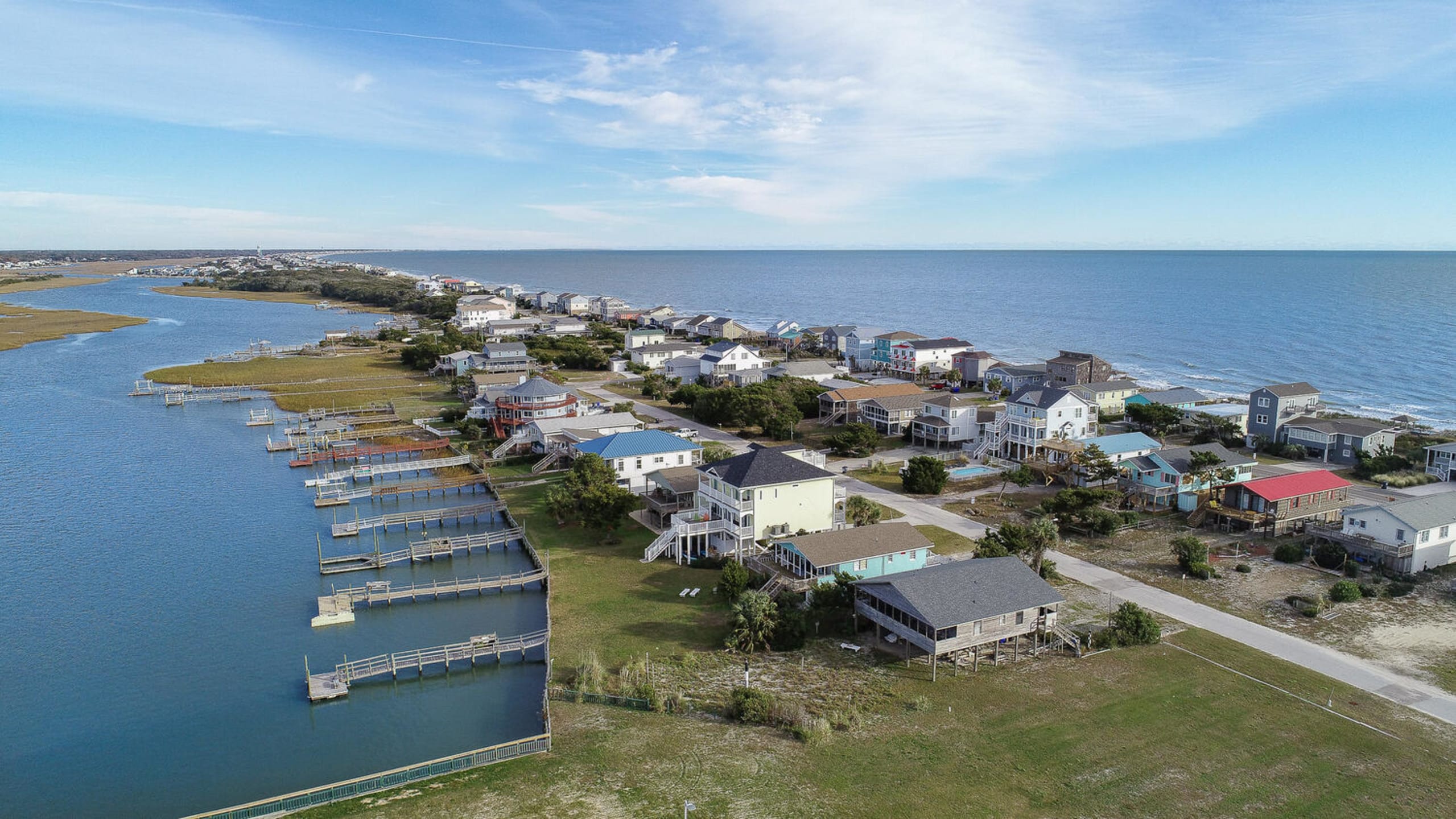 photo Chris Kuhn Oak Island Nc homepage chris kuhn