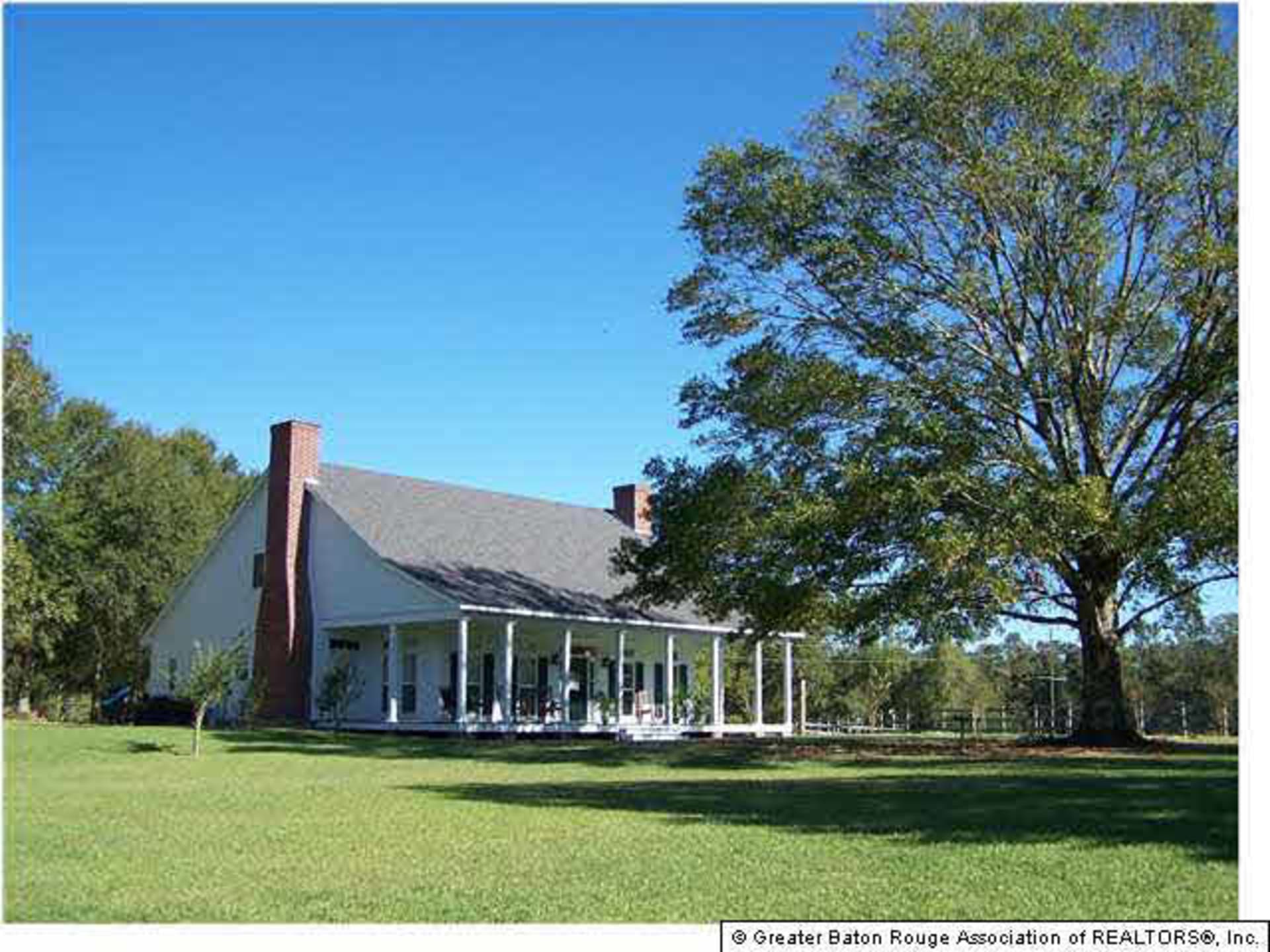 Coreysonnier By coreyson55 posted streamed 7 months ago ∗ 597 views. coreysonnier