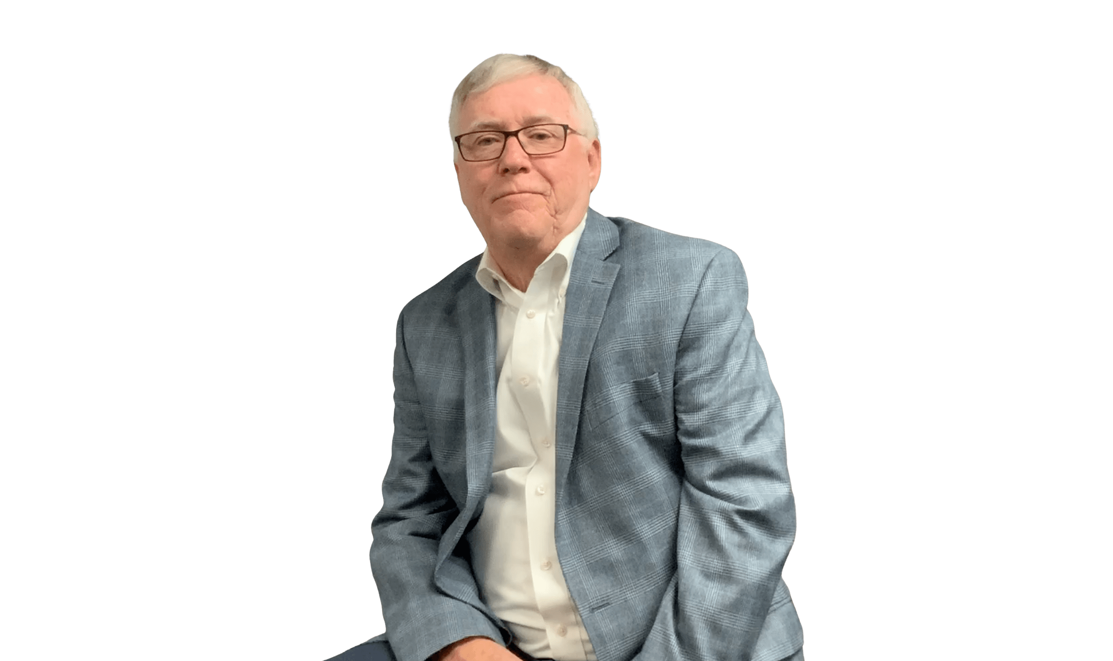 inception-app-prod/OTgyNTc4YjctMDRiYS00NGM5LTg2MzEtZjk4MzJiNDdiNGQx/content/2025/12/d23b13c778d748e5e95f9ddb98562cd8e87309ca.png?background_removal=true