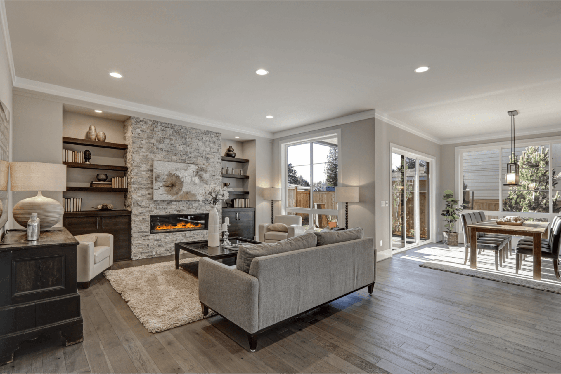 Guide Realty Louisville