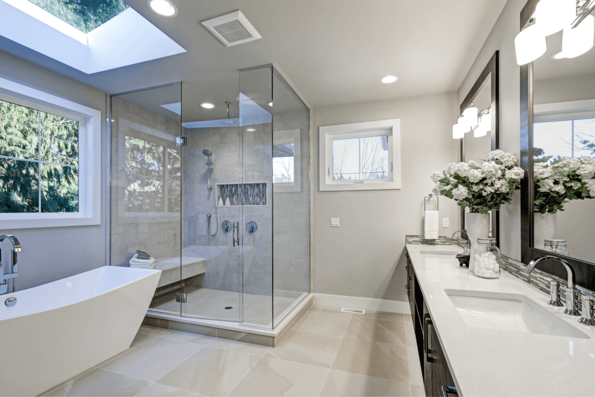 Guide Realty Louisville