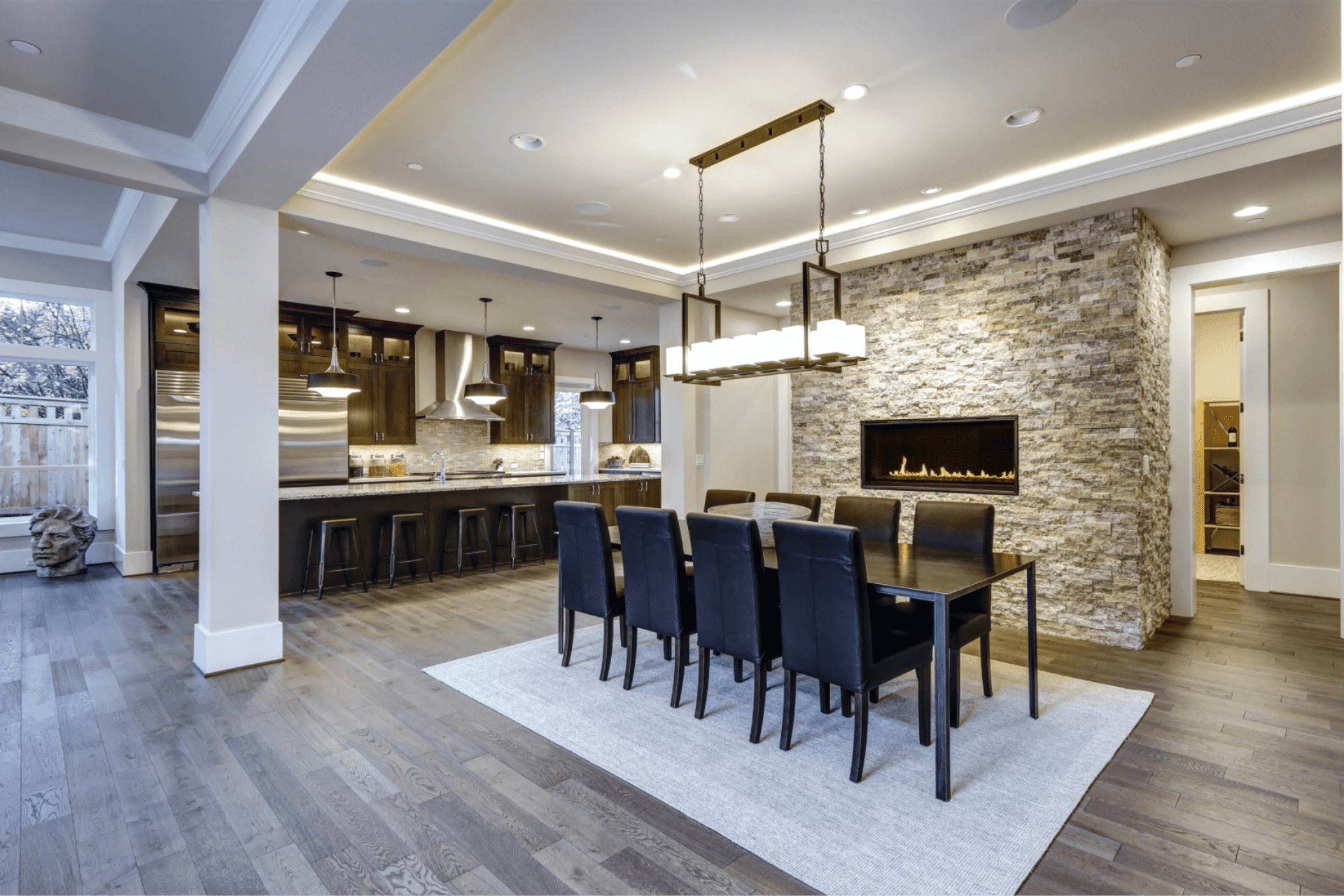 Guide Realty Louisville