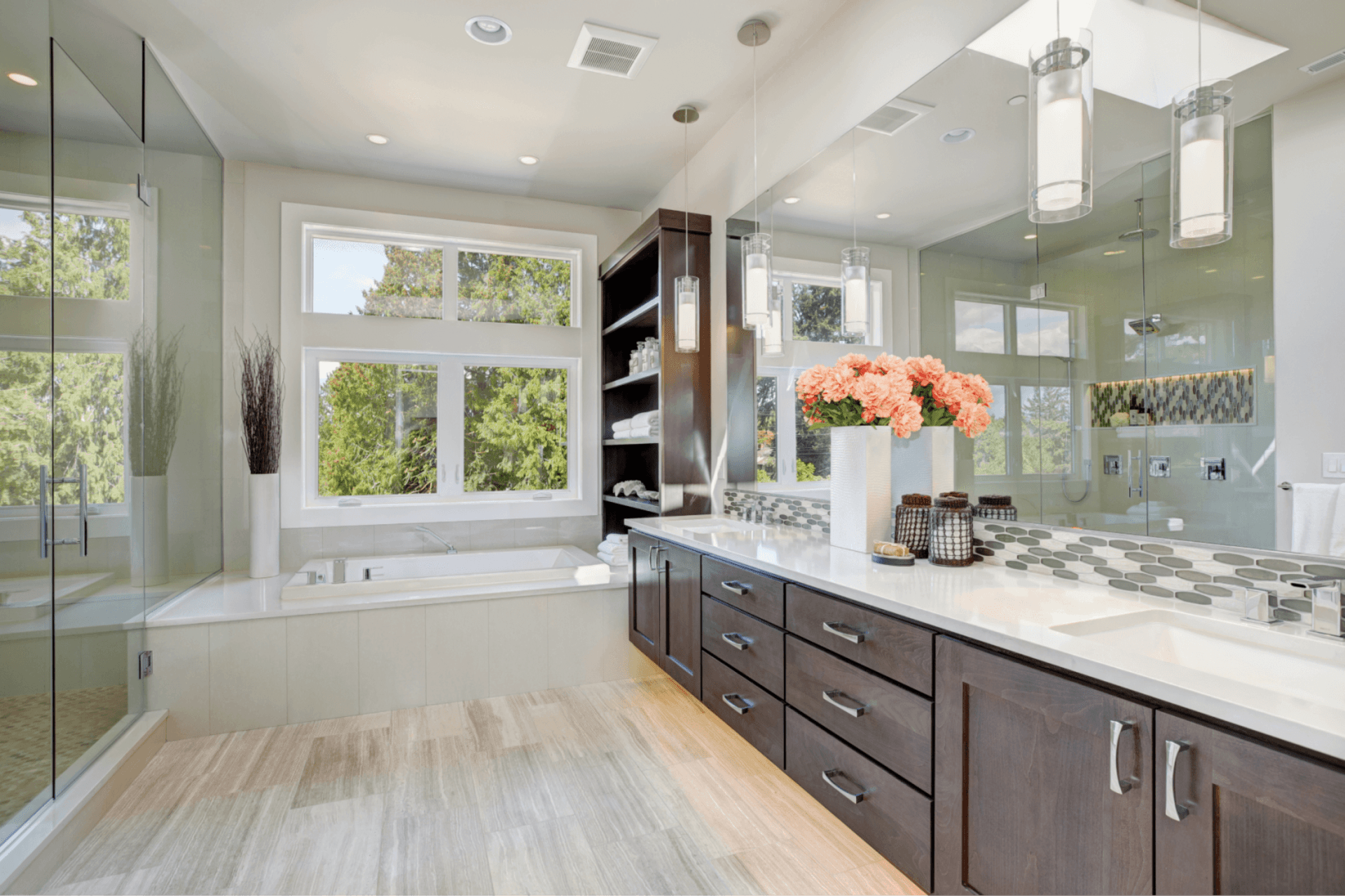 Guide Realty Louisville
