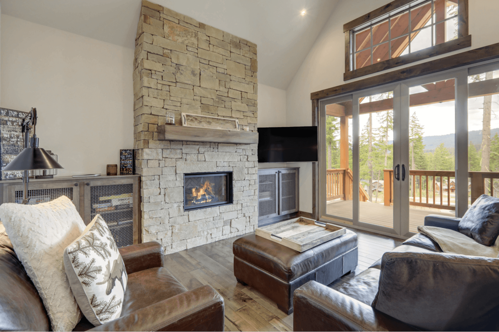 Guide Realty Louisville