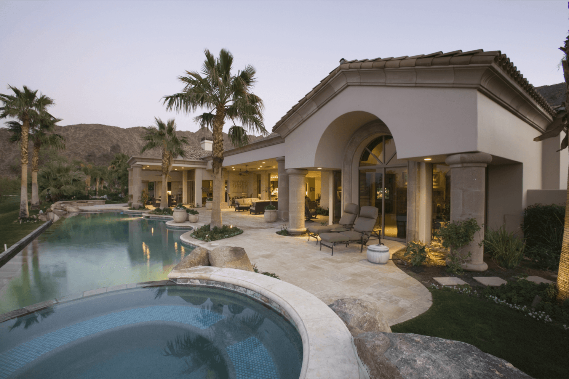 Laura Shutt Realtor