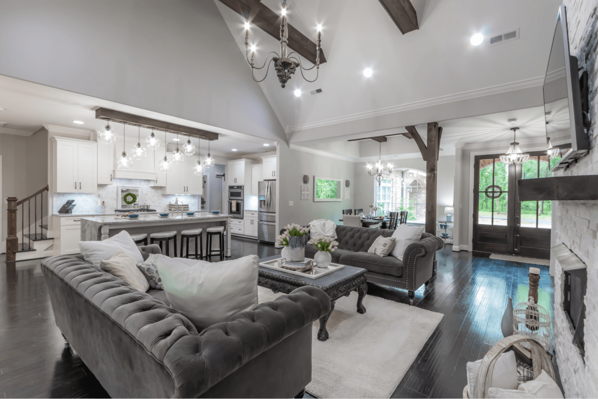 Laura Shutt Realtor