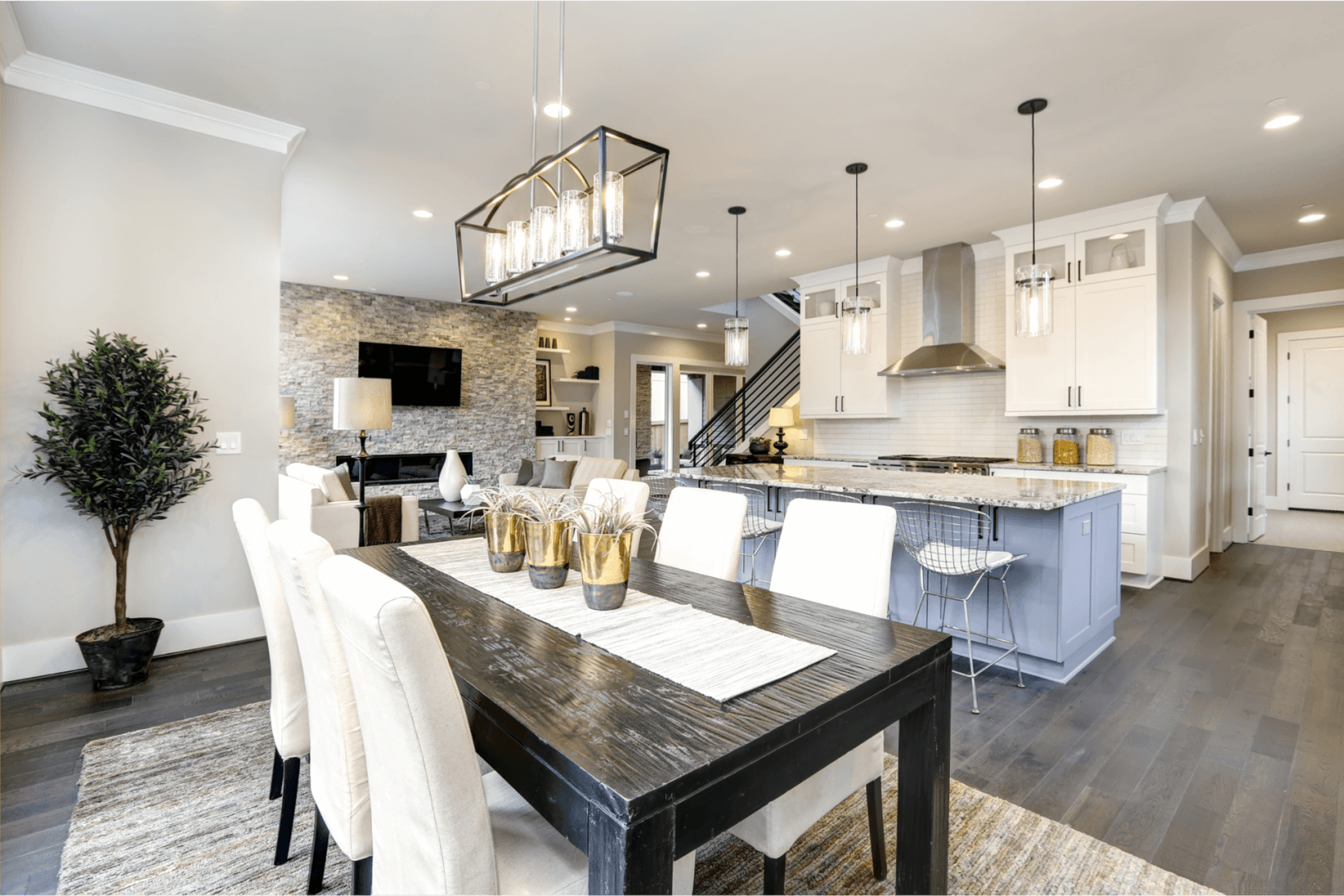 Laura Shutt Realtor