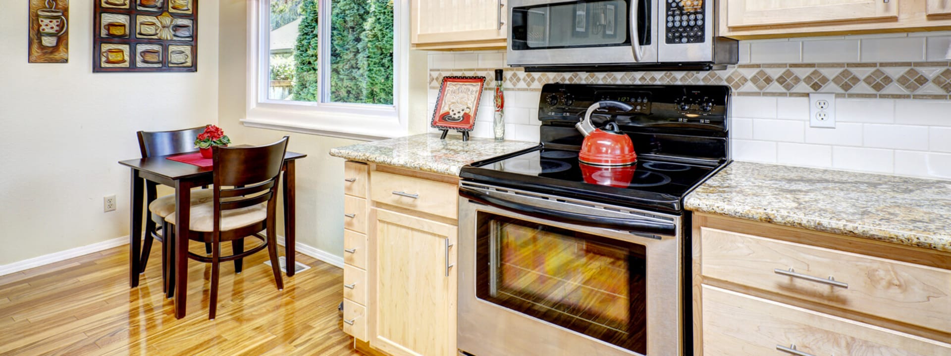 Austin Home Sales, LLC - Keller Williams Realty