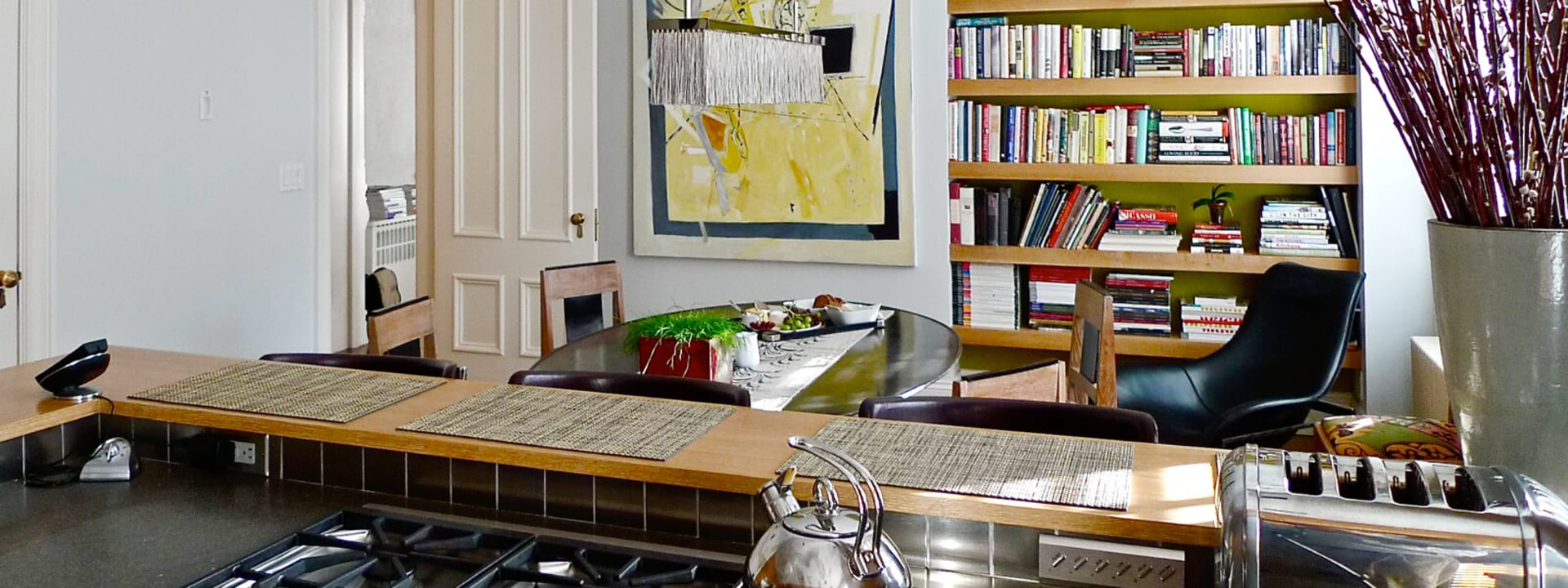 Austin Home Sales, LLC - Keller Williams Realty