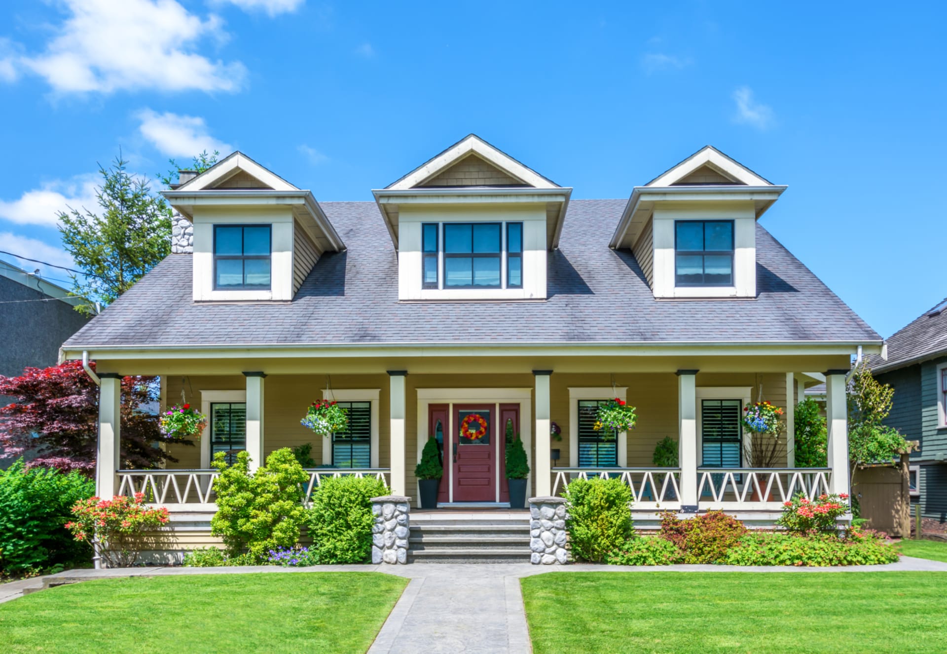 Sell4Max Realty