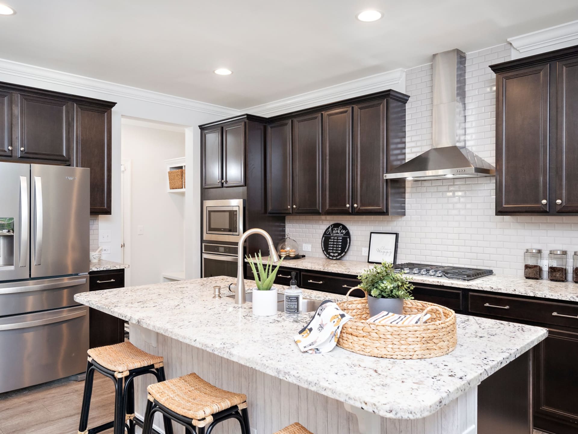 Copper Gate Realty