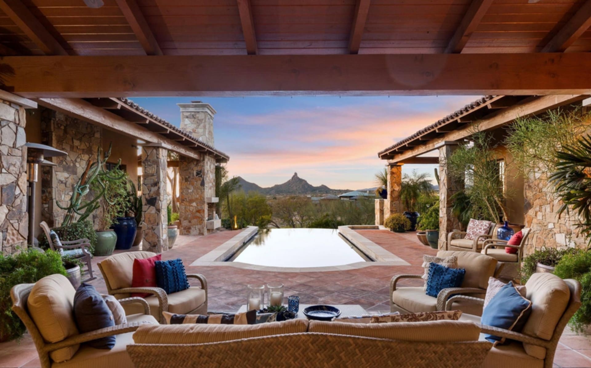 Amy Gilner - Realtor