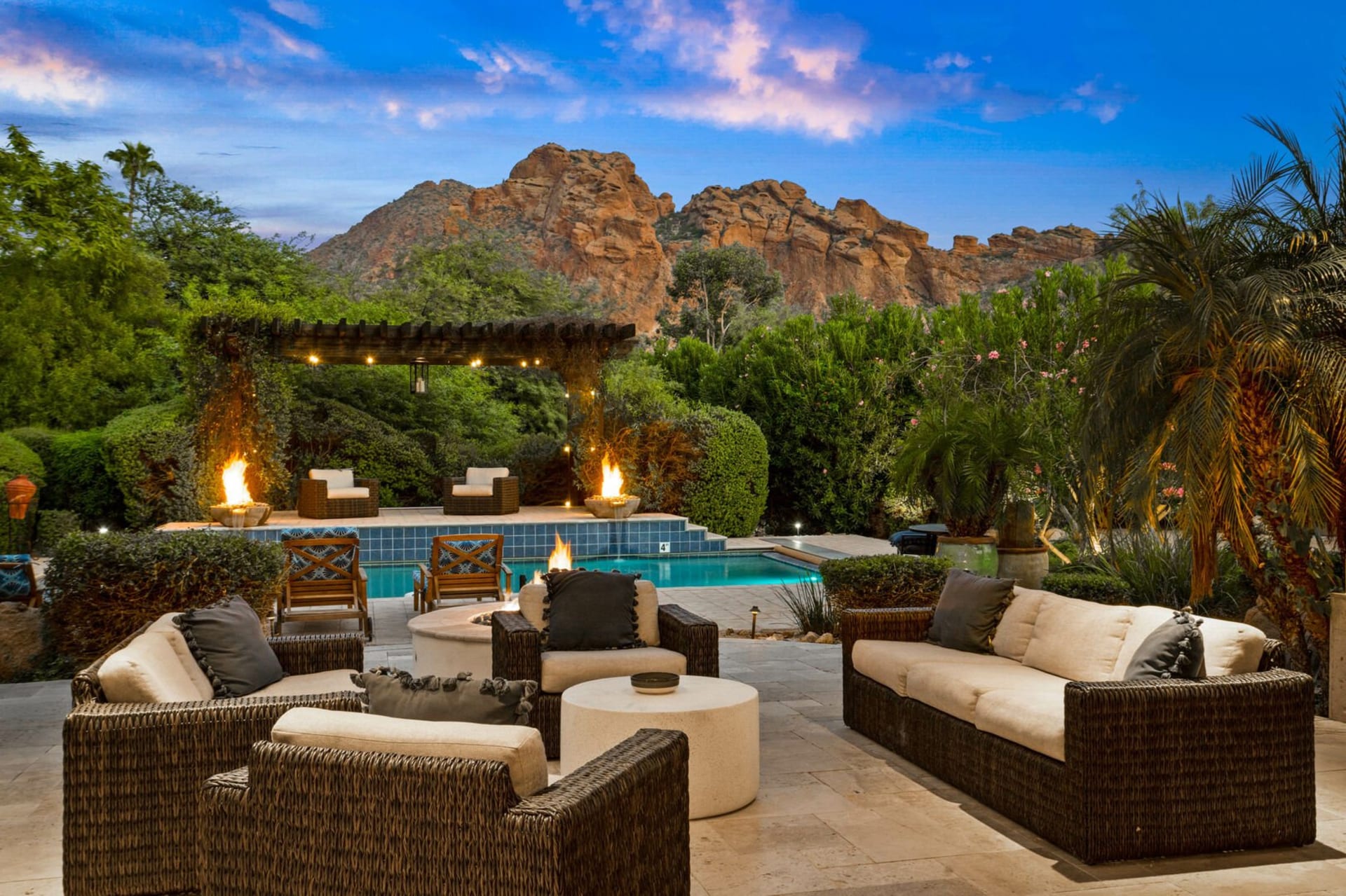 Amy Gilner - Realtor