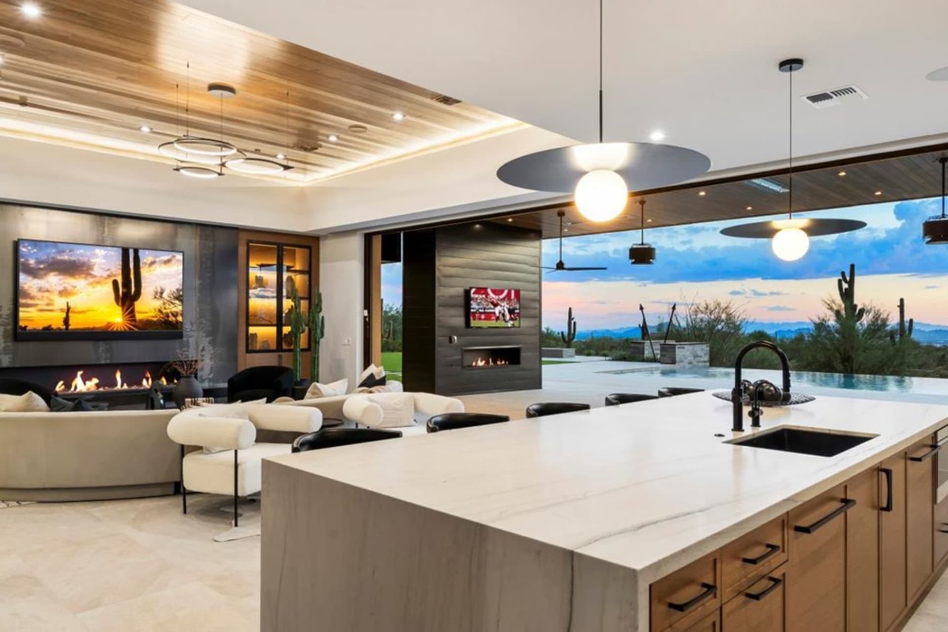 Amy Gilner - Realtor