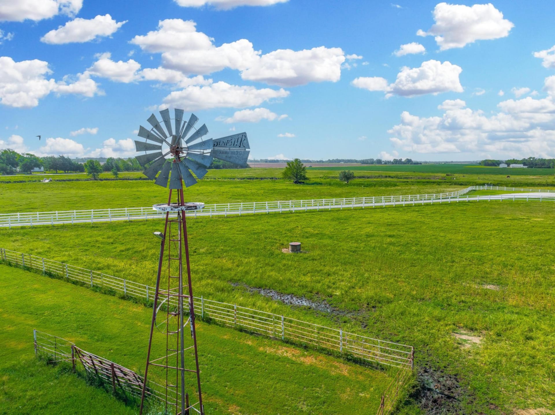 Riggin and Company Real Estate