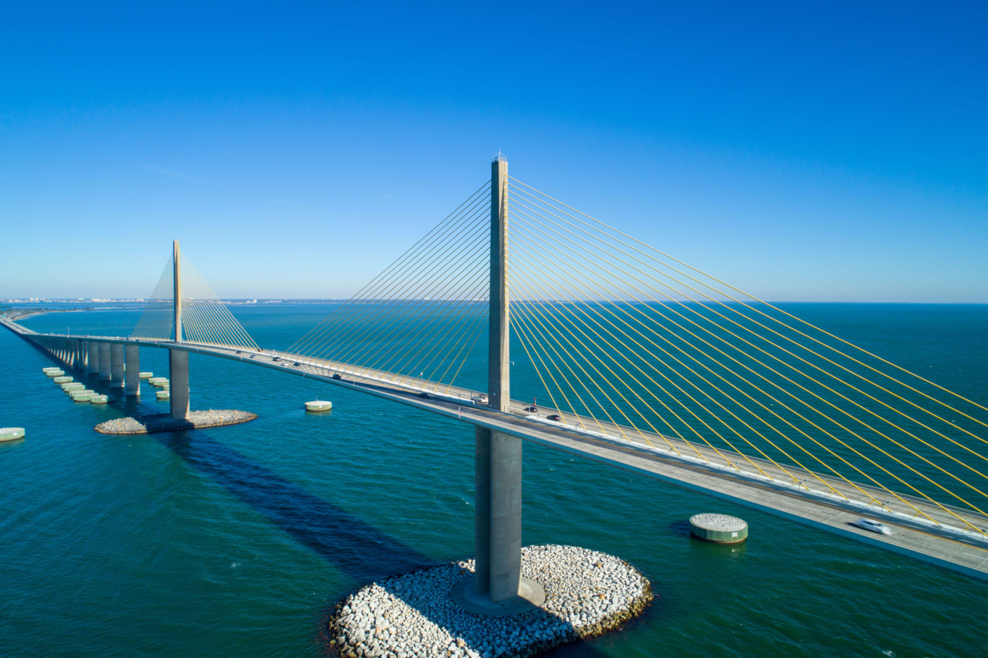 Commercial Group of Tampa Bay