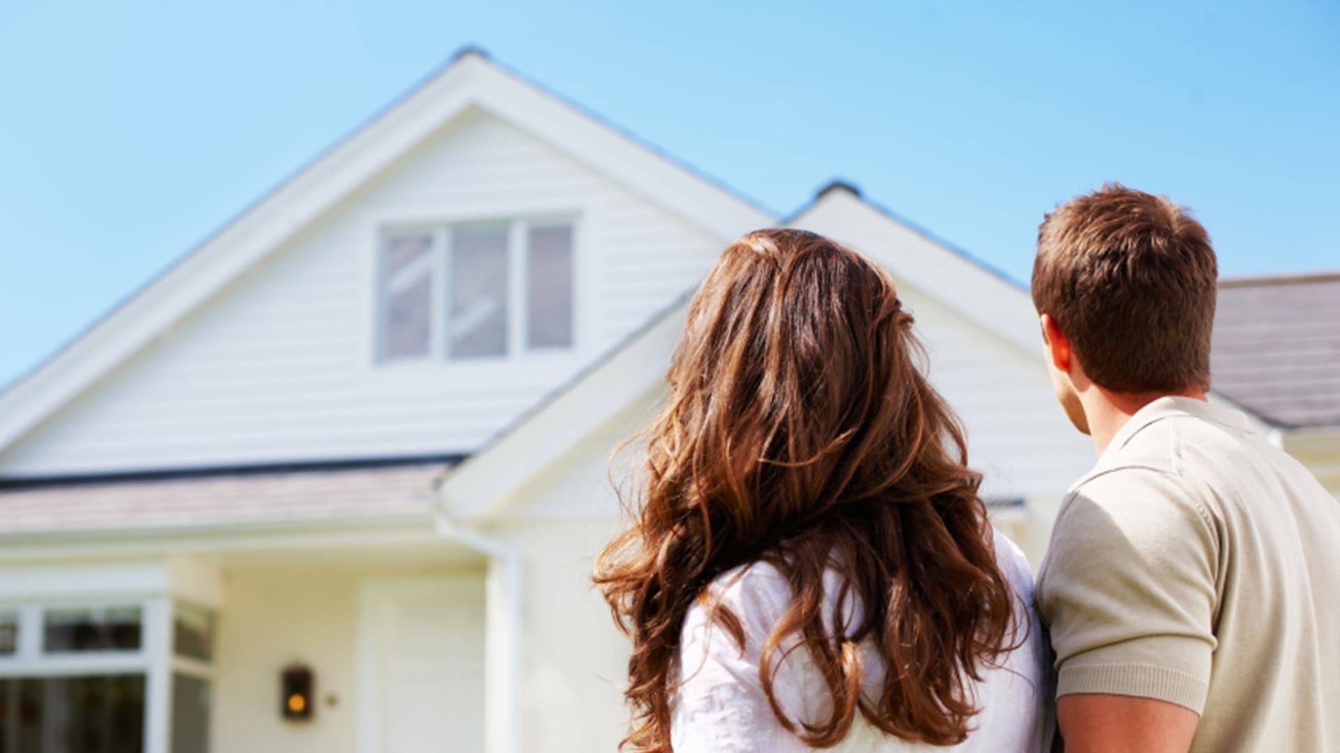 Encore Realty