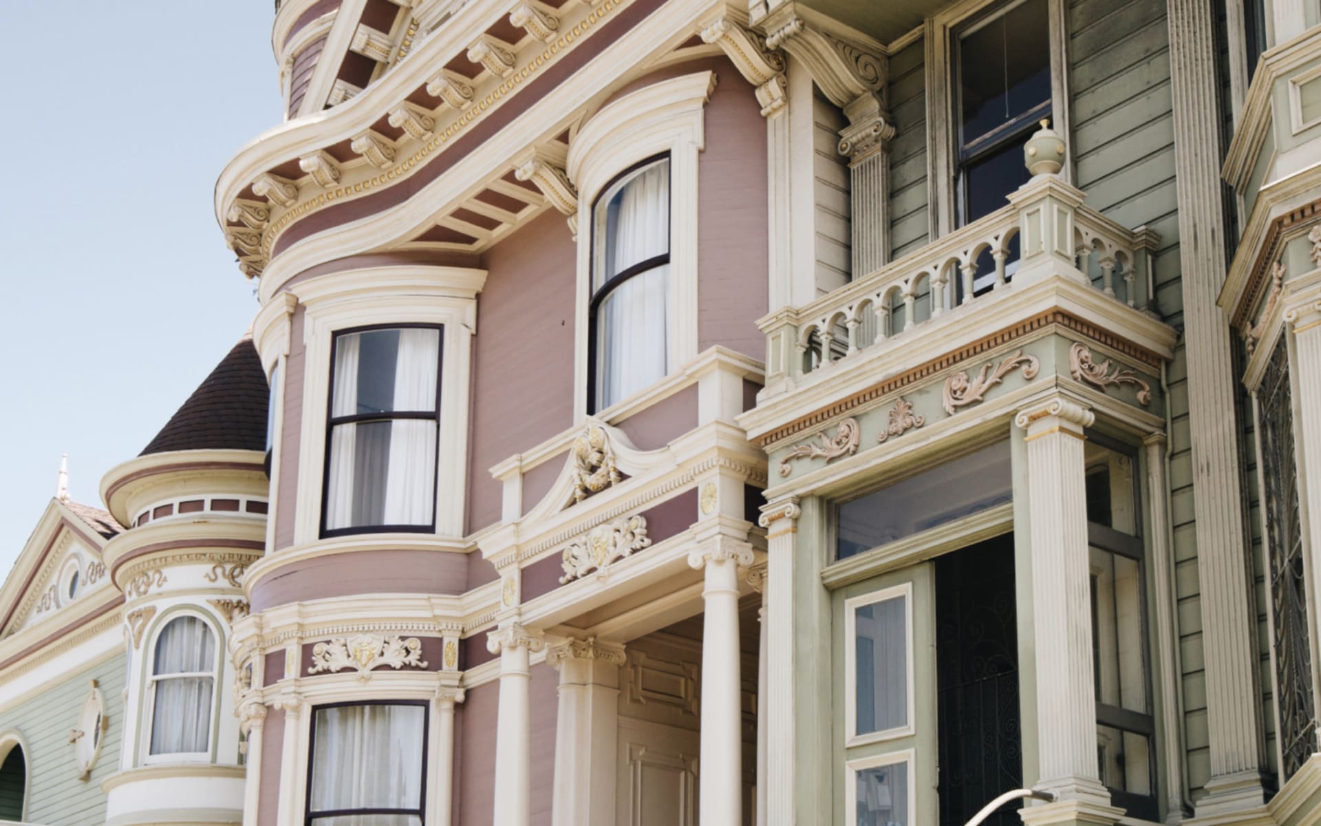 Kencot Realty LLC