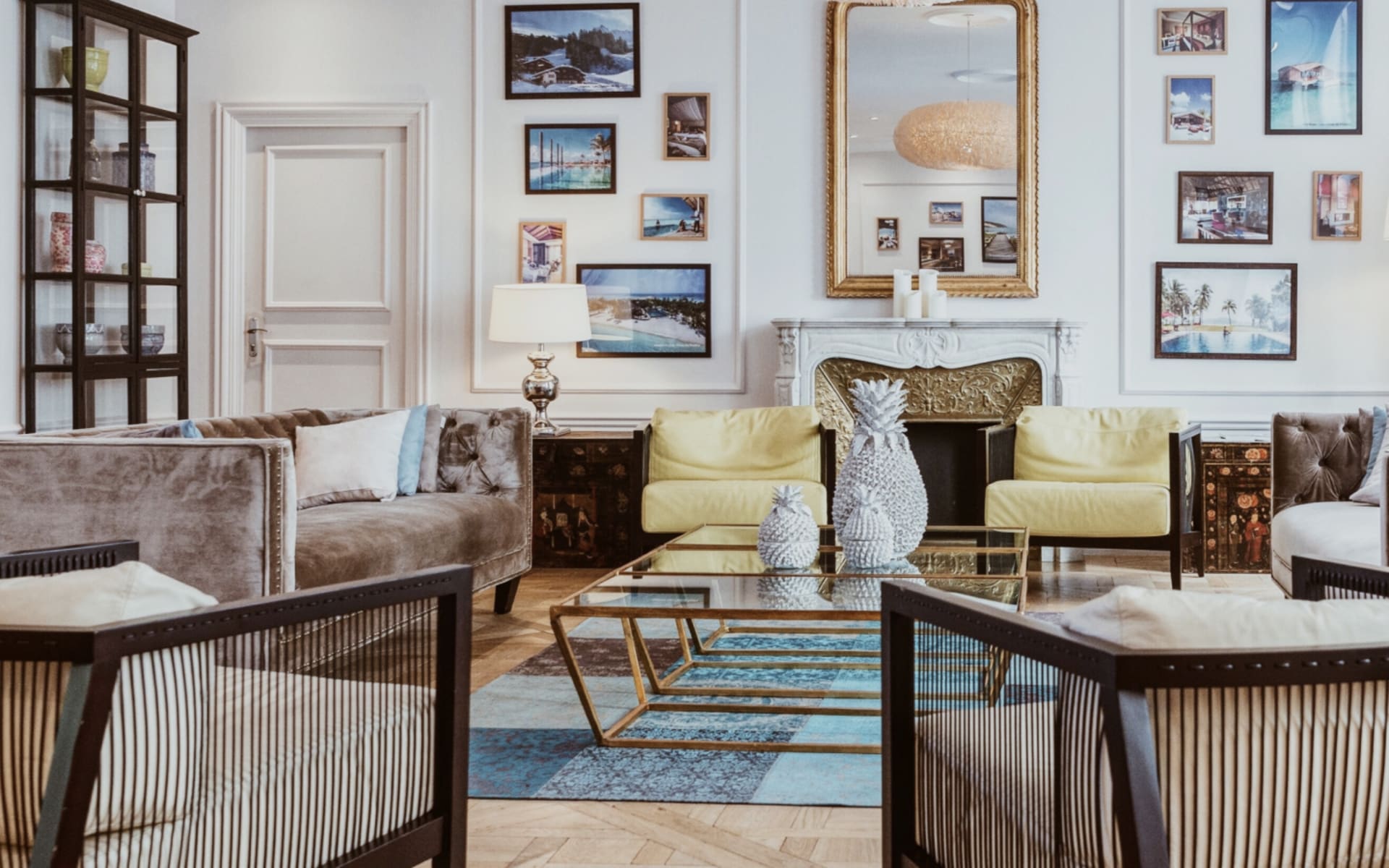 Kencot Realty LLC